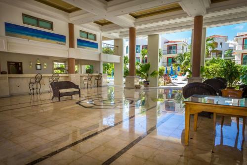 Aparthotel Paseo Del Sol Condohotel By Bric