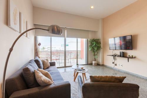 Apartamento Infinito Condos Playa Del Carmen