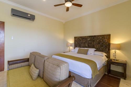 Hotel Cielo Maya Beach Tulum