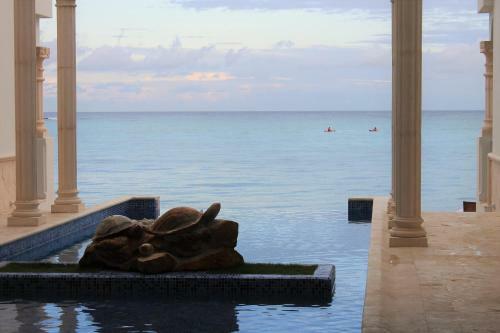 Hotel Cielo Maya Beach Tulum