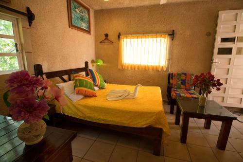 Aparthotel Sol Caribe