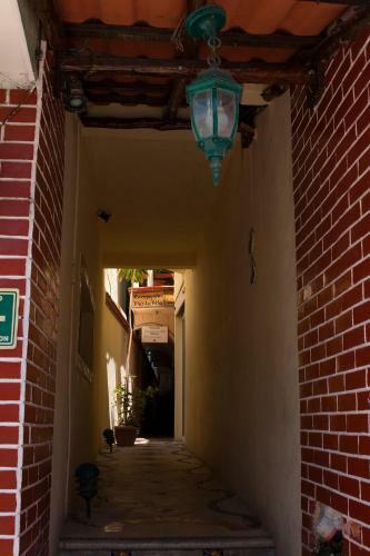 Aparthotel Sol Caribe