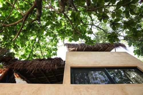Apartamento Casa Kankin