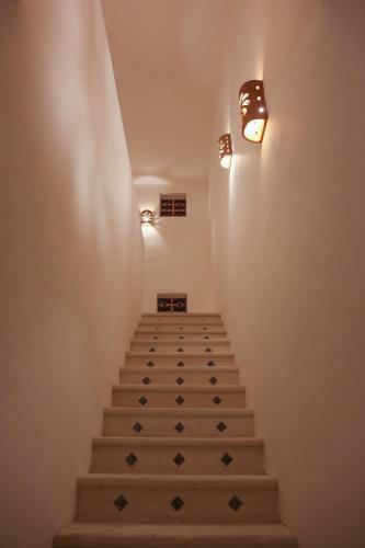 Apartamento Casa Kankin