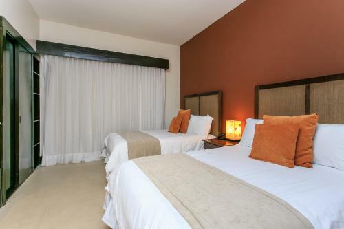 Apartamento Aldea Thai 2212