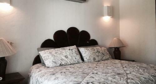Apartamento La Palapa Puerto Vallarta
