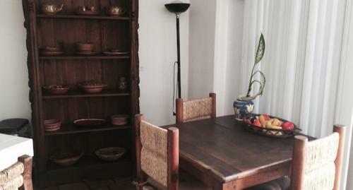 Apartamento La Palapa Puerto Vallarta