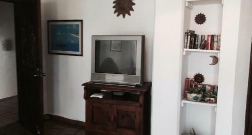 Apartamento La Palapa Puerto Vallarta