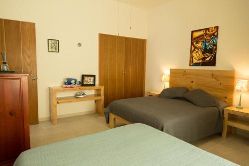 Apartamento Las Olas