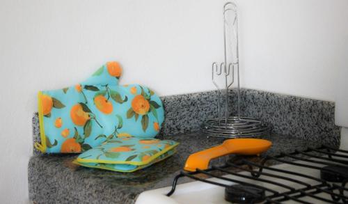 Apartamento Las Olas