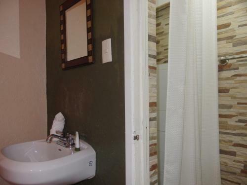 Bed & Breakfast La Casa De Las Conservas Gold