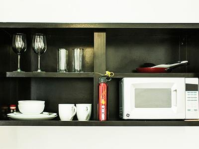 Apartamento La Playa Condo
