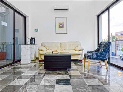 Apartamento La Playa Condo
