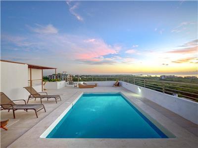 Apartamento La Playa Condo