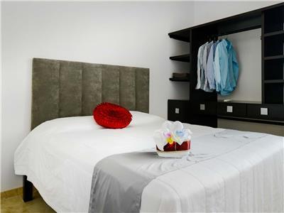 Apartamento La Playa Condo