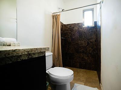 Apartamento La Playa Condo