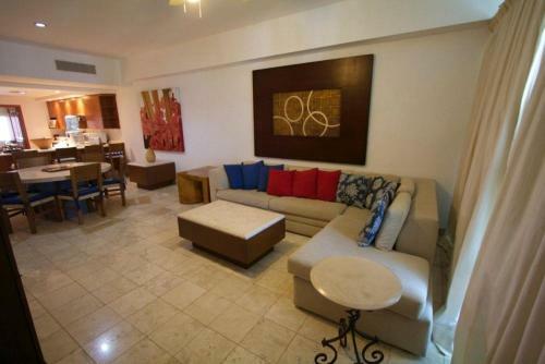 Apartamento Calakmul By Gre