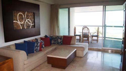 Apartamento Calakmul By Gre