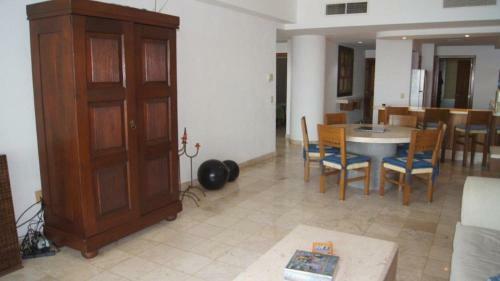 Apartamento Calakmul By Gre