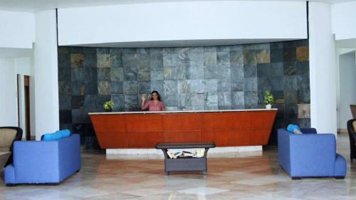 Apartamento Calakmul By Gre