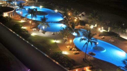Apartamento Calakmul By Gre