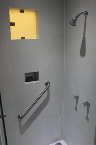 Hotel Orizaba Inn