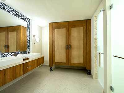 Hotel Almar Resort Luxury Lgbt Beach Front Experience
