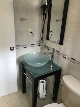 Apartamento Casa Fausta