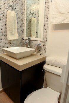 Apartamento Casa Fausta