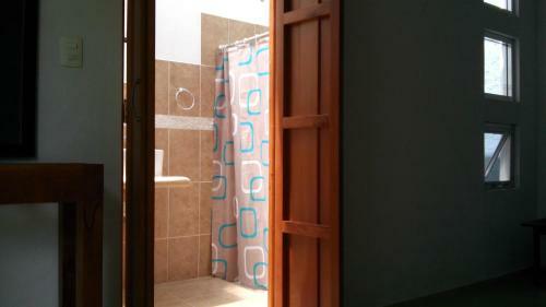 Hostal Casa Del Aire