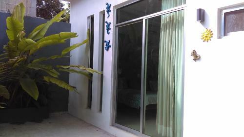 Hostal Casa Del Aire