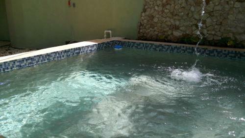 Hostal Casa Del Aire