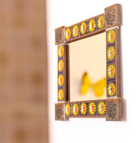 Apartamento Coco Beach
