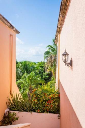 Apartamento Coco Beach