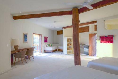 Hotel Casa La Ola