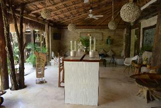 Casa Tulum