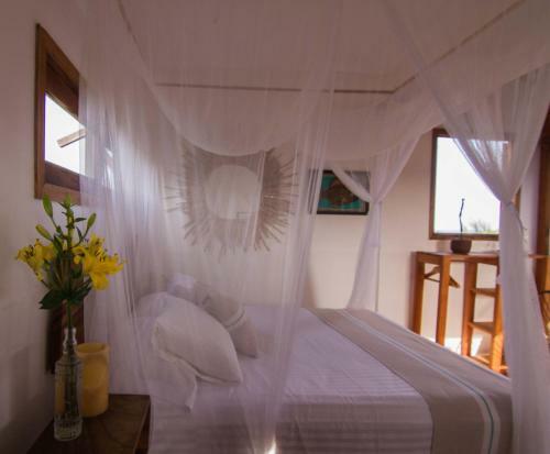 Hotel Casa Oaxaca
