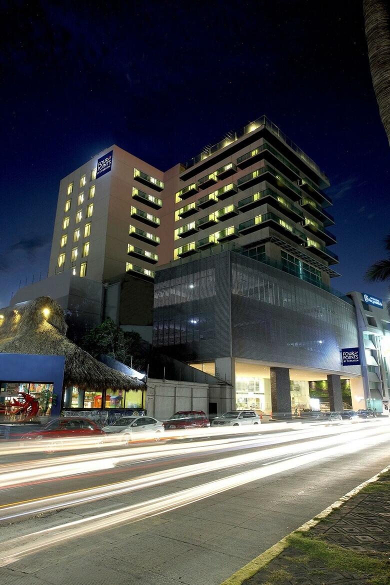 Hotel Best Western Plus Boka