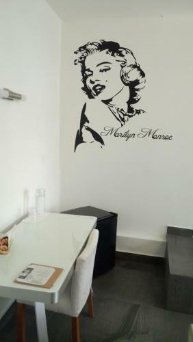 Bed & Breakfast Casa Anzures Suites
