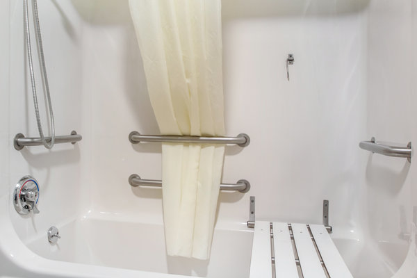 Hotel Comfort Inn