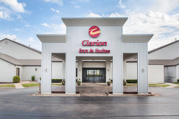 Hotel Comfort Inn