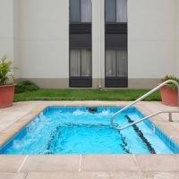 Hotel Comfort Inn