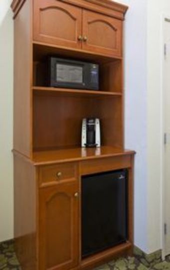Hotel Hilton Garden Inn St. Paul-shoreview
