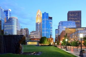 Hotel Hilton Garden Inn St. Paul-shoreview