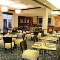 Hotel Hilton Garden Inn-atlanta/south