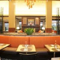 Hotel Hilton Garden Inn-atlanta/south