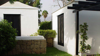 Apartamentos Los Cardones