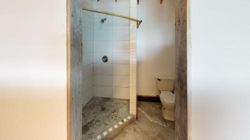 Hotel Thatch Caye Resort
