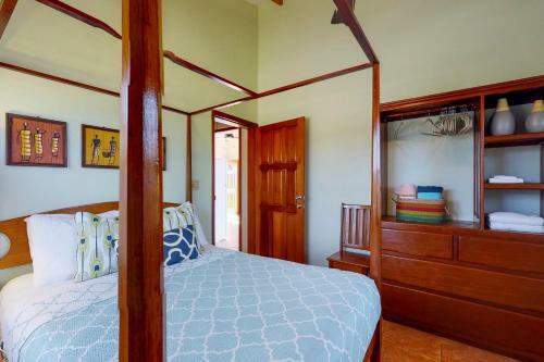 Mirasol Villa