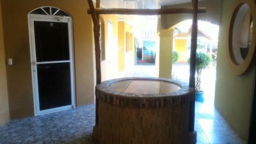 Hotel Royal Chateau